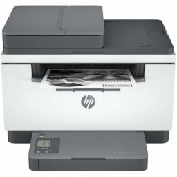 HP 6GX00F